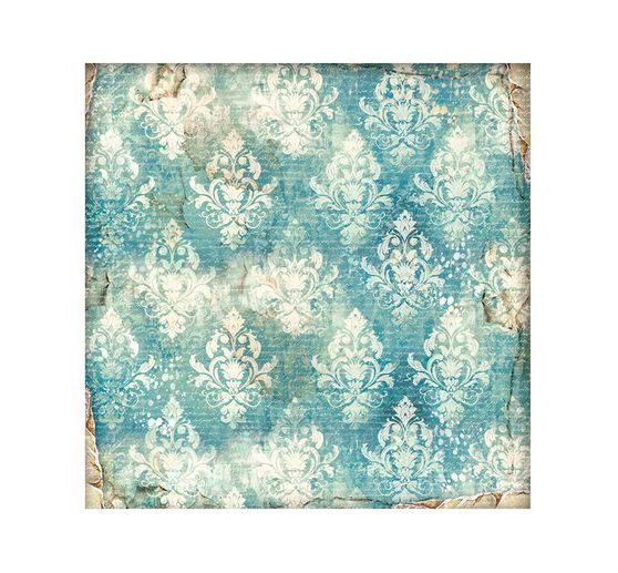 Pakiet tkanin "Alterego"