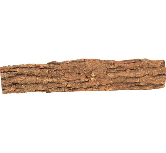 Oak rind board, approx. 70 cm