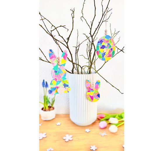 Kredki kolorowe Noris junior