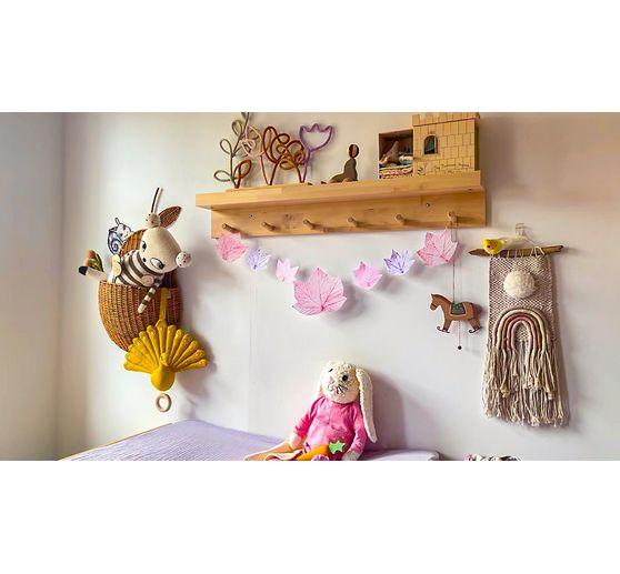 Kredki kolorowe Noris junior