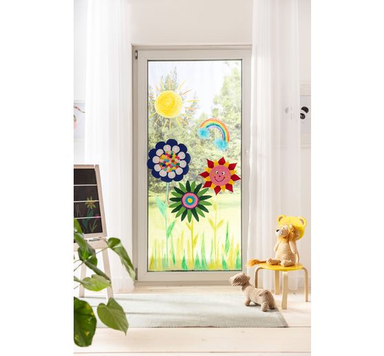 Kredki kolorowe Noris junior