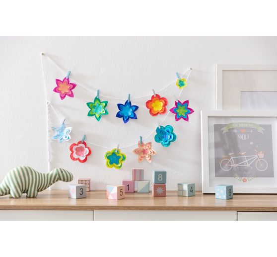 Kredki kolorowe Noris junior