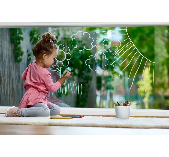 Kredki kolorowe Noris junior