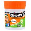Cl&eacute;opatre P'tit Klej do garnk&oacute;w z wbudowaną szpatułką, 35 g