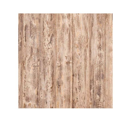 Pakiet tkanin "Krople rosy"