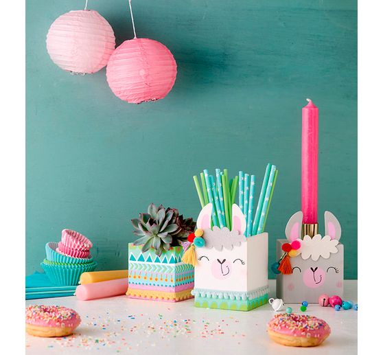 Book "Die Würfel-Bande"