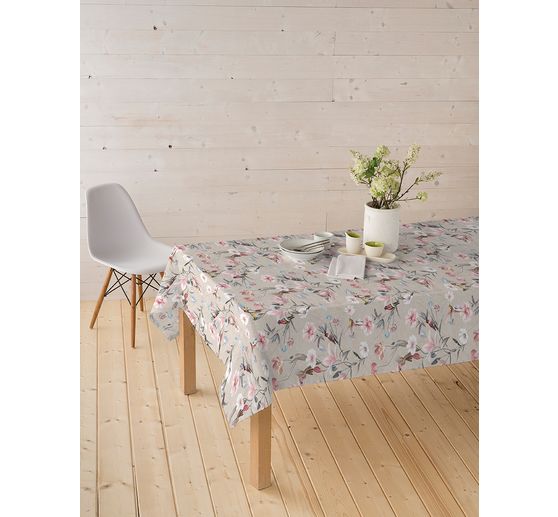 Tkanina bawełniana "Hummingbird