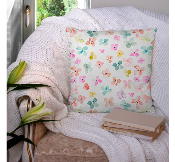 Tkanina bawełniana "Fiesta