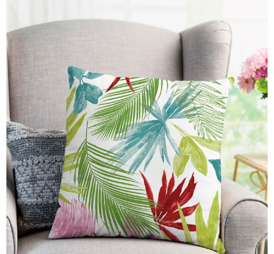 Tkanina bawełniana "Malia