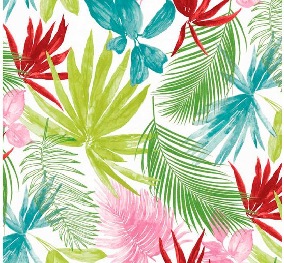 Tkanina bawełniana "Malia