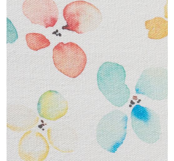 Tkanina bawełniana "Fiesta