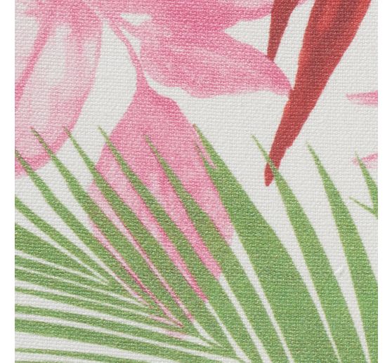 Tkanina bawełniana "Malia