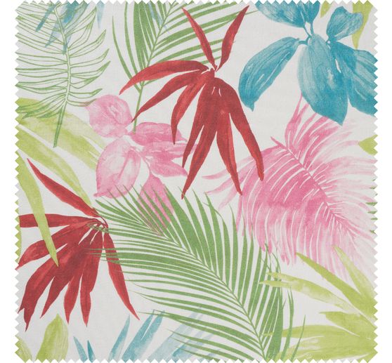 Tkanina bawełniana "Malia