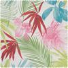 Cotton fabric "Malia"