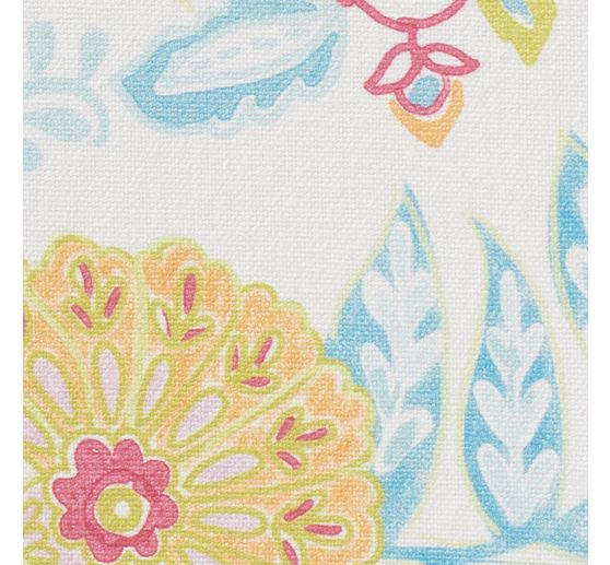 Tkanina bawełniana "Goriel