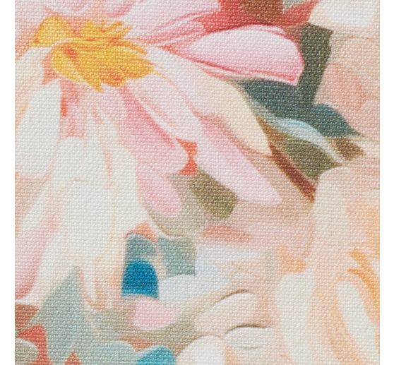 Tkanina bawełniana "Samara