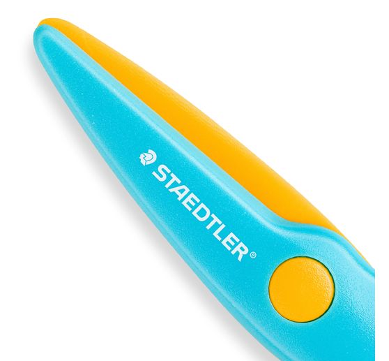 Noris junior Safety scissors