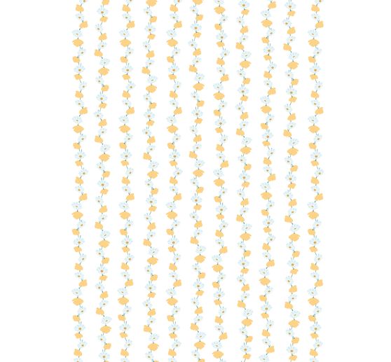 Podkładka papierowa "Funny Eggs