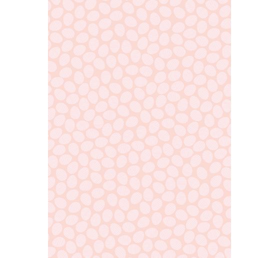 Podkładka papierowa "Funny Eggs