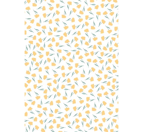 Podkładka papierowa "Funny Eggs