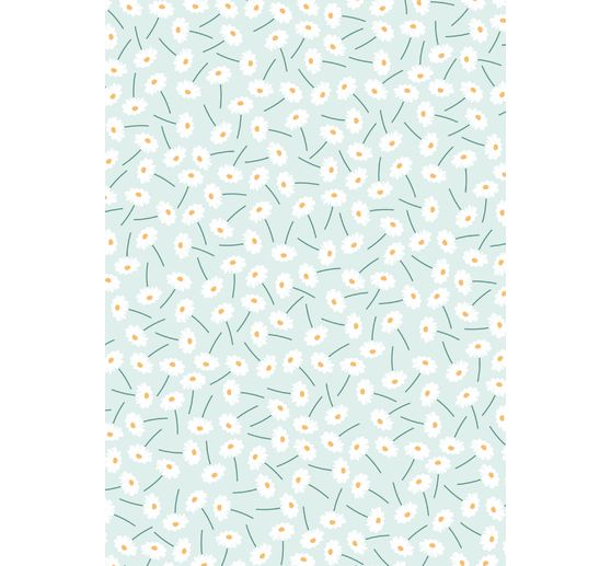 Podkładka papierowa "Funny Eggs