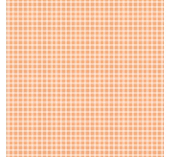 Blok do scrapbookingu "Witaminy"