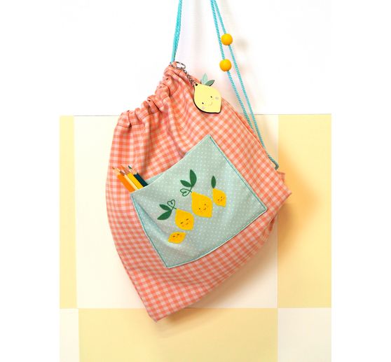 Wykrojnik "Witaminy"