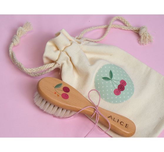 Folia transferowa Rub On "Vitamins"