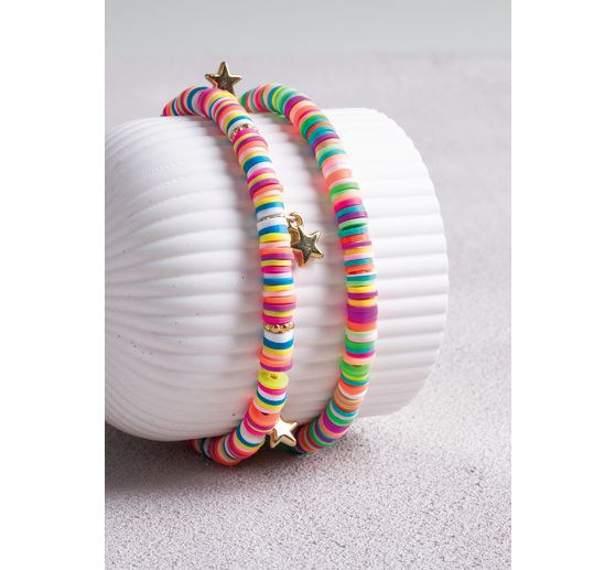 Zestaw biżuterii Katsuki