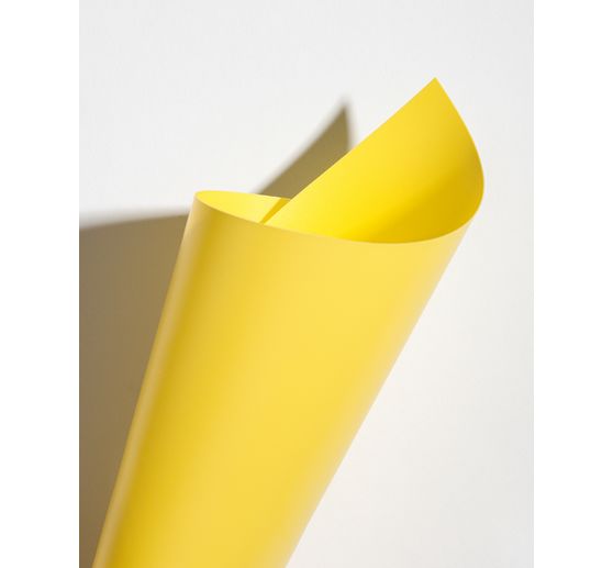 Origami outdoor folding sheets