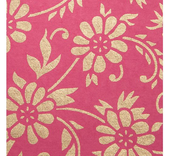 Indian natural papers "Punjab"