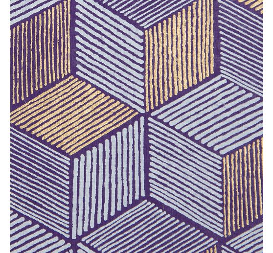 Indian natural papers "Punjab"