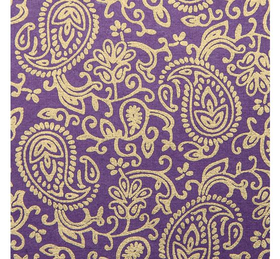 Indian natural papers "Punjab"