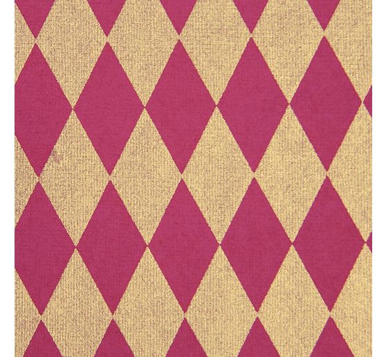 Indian natural papers "Punjab"