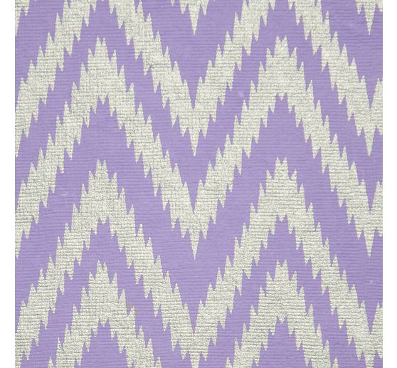 Indian natural papers "Punjab"