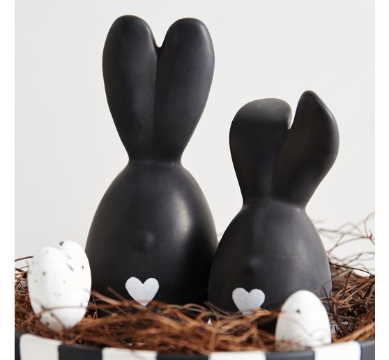 Proszek odlewniczy Raysin 250 Black