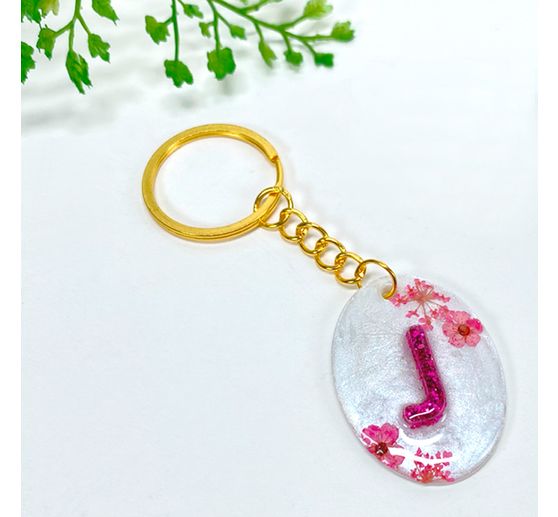 Zestaw kolorów brokatu w proszku, 9 słoiczków