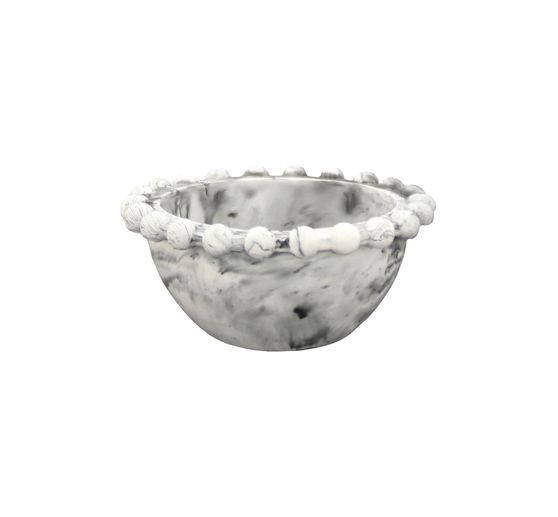 Silikonowa forma do odlewania "Mała miska dekoracyjna"