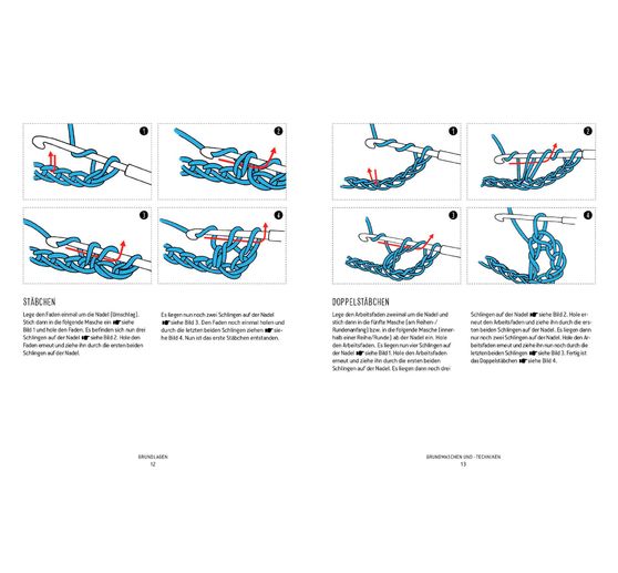 Książka "Helden der Kindheit - Quick and easy - Band 2"