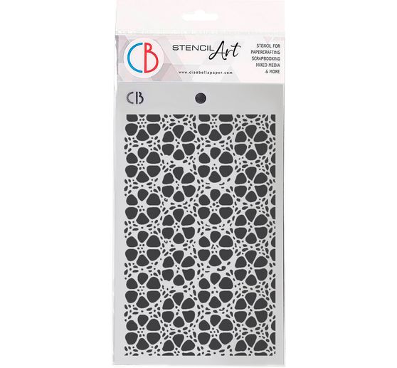 Szablon "Timeless Moments" (Ponadczasowe chwile)