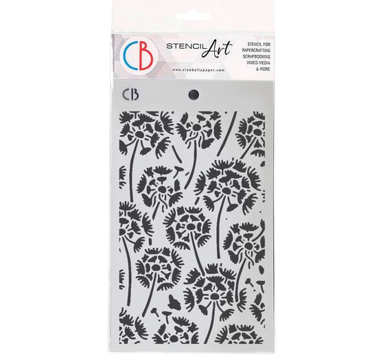 Szablon "Majestic Dream