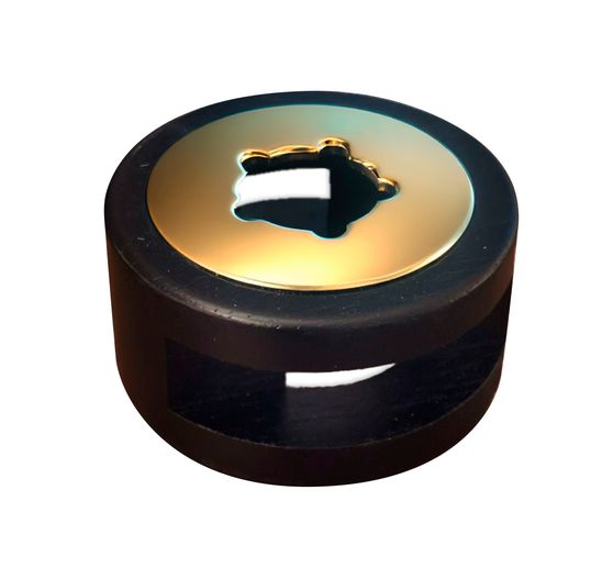 Zestaw startowy wosku i pieczęci Stamperia