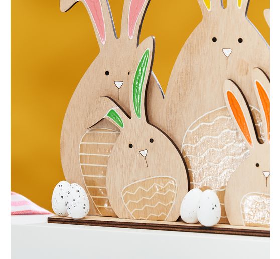 Lakier hydrokrystaliczny 3D