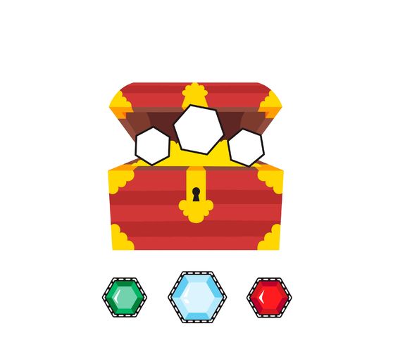 Książka "Mein Scherenführerschein"