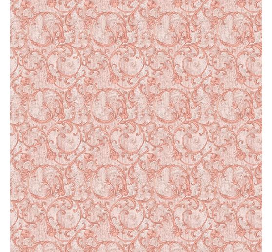 Papier welinowy "Ponadczasowe chwile"