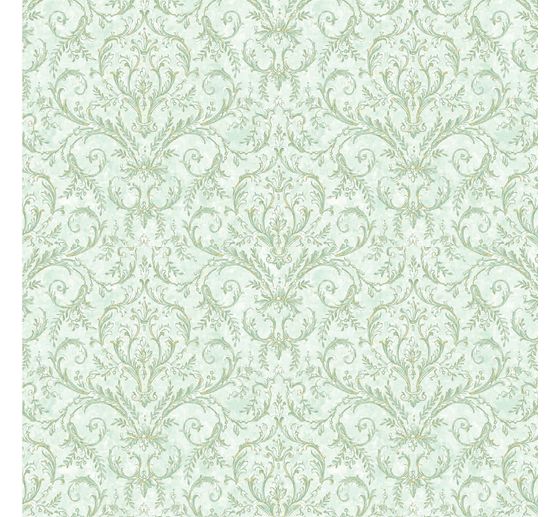 Papier welinowy "Ponadczasowe chwile"