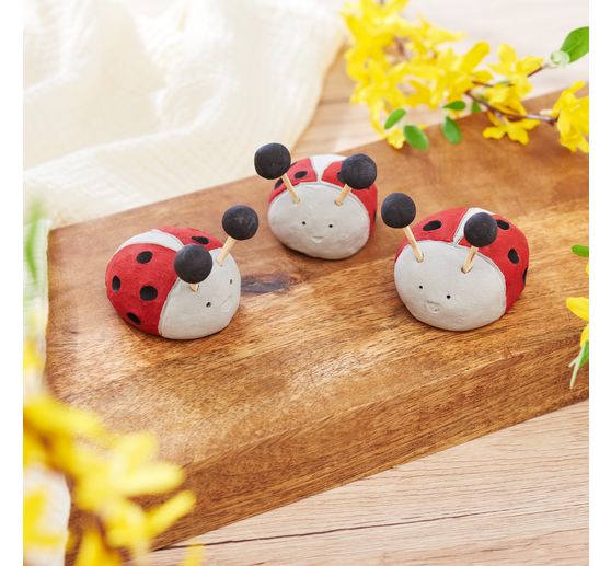 Zestaw narzędzi do modelowania VBS