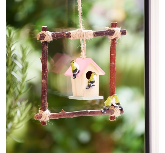 Gałązki brzozy, 20 sztuk