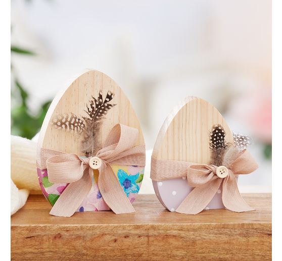 Płynny połysk na bazie wody