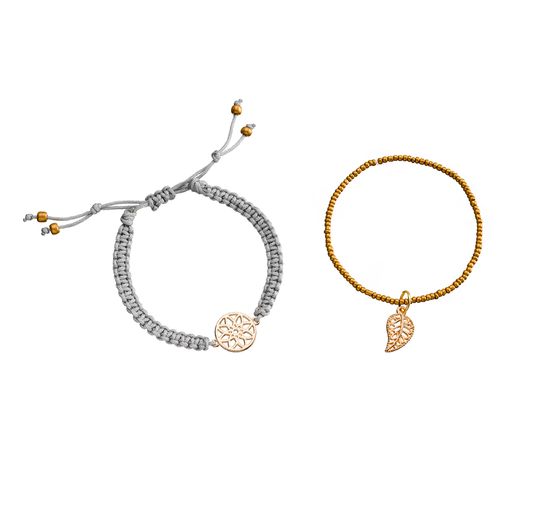 Kreatywne pudełko "Studio biżuterii"